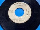 ELVIS Presley,,,One Track Heart,,,SP-45-139,,,Promo,,Rare
