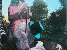 J.J. Cale Naturally Vinyl LP Reissue ABC Shelter Records SRL-52009