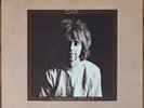 Oar by Alexander Spence Vinyl, 1969 Terre Haute Stereo Pressing VG+/VG+ [Used]