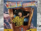 Weird Al Yankovic - In 3D - 1984 US 1st Press Album (m-)Ultrasonic Clean