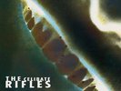 The Celibate Rifles Spaceman in a Satin Suit (Vinyl) 12