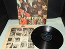 PINK FLOYD Piper At The Gates of Dawn - COLUMBIA SX6157, Mono 1st Press, 1967 UK