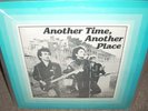 U2 another time another place / live 1981 ( rock )