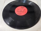 Audio Two Make It Funky Vinyl Record 1987 Hip Hop