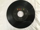 Joy - Tones On Coed #600 Sweet Soul 45 RPM This Love/I Wanna Party Some More
