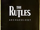 Scarce  THE RUTLES  Archaeology  - Parody The Beatles Anthology SEALED VINYL LP