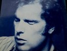 Van Morrison Into The Music Vinyl