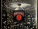NEIL YOUNG / PEARL JAM Mirror Ball Original 1995 SEALED VINYL 2-LP Reprise 45945