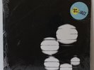 Marion Brown LP “Afternoon Of A Georgia Faun”   ECM 1004   SEALED Jeanne Lee