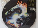 Def Leppard LP “Hysteria” Mercury ’87 Limited Edition PICTURE DISC   Heavy Metal