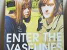 The Vaselines - Enter The Vaselines (2009 3xLP Vinyl Compilation) (Sub Pop)
