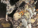 Kate Bush |  Vinyl LP | Never For Ever (2018 Remaster)  | Fish