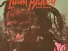Liam Bailey | Green Vinyl LP | Zero Grace  | Big Crown Records