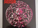 Deicide - Deicide