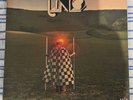 Uno (8) - Uno LP vinyl record.