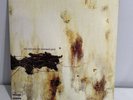 Nine Inch Nails THE DOWNWARD SPIRAL (2008, Back To Black, Reissue, halo 8) 2xLP