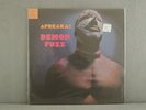 DEMON FUZZ Afreaka  MUSIC ON VINYL 2017 Jazz Funk LP sealed VINYL Record NEW