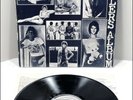THE GREAT LOST ROLLERS ALBUM Taiwan RARE import pressing Full Play Grade RARE LP