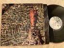 Siouxsie & the Banshees - Juju (Mint)