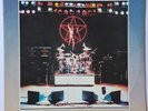 Rush – All The World's A Stage - 1976 (2LP Gatefold) - Vinyl Record