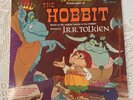 Vtg Rankin/Bass 
