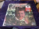 Tito Puente - Para Los Rumberos 1972 Tico 2023 Craft Recordings - 180g Descarga