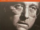 Randy Newman – Bad Love VINYL LP (NEAR MINT - EX BOX SET)
