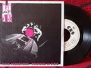 MEN AT WORK ** Who Can It Be Now ** + 3... 1982 SPAIN PROMO 4-TRACK EP 7
