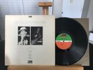 LES MCCANN & EDDIE HARRIS SWISS MOVEMENT ATLANTIC SD1537 REISSUE USA 1975 NM/VG
