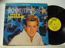NM RARE STEREO  Terry Stafford – 