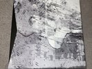 Radiohead In Rainbows Limited Edition Slip Box Set vinyl cd booklets Rare Mint