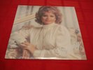 Tammy Faye Bakker In The Upper Room PTL Club PTL-LP-1840 1984 LP SEALED NOS