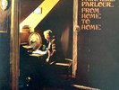 FAIRFIELD PARLOUR – FROM HOME TO HOME – UK – LP – 1970 – GENTLE DREAMY PSYCH