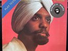 SMOKIN’ Lonnie Smith Funk Reaction LP⭐️‘77 US GF Monarch Press OG i/s