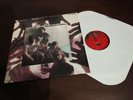 THE MANDRAKE MEMORIAL *SAME* LP  EDITION USA  RARE EXC