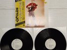 Elvis Presley - Rock 'n' Roll Album - Japan/Obi/PROMO - White Label-Near Mint