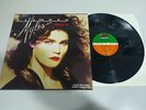 Alannah Myles Love Is Atlantic 1989 German Edit - Maxi LP vinile 12 