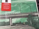Tell All Your Friends (20th Anniversary Edition) by Taking Back Sunday (Record,