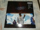 P.M.Dawn.Of The Heart,of the Soul and The Cross. Ltd.Edition. Vinyl LP's