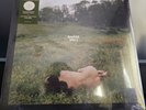 KACEY MUSGRAVES 'DEEPER WELL' VINYL LP RECORD NEW/SEALED LIMITED NUDE COVER