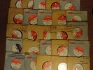 bbc sound effects records #3
