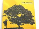 Jack Johnson - In Between Dreams NEW Sealed Vinyl LP Album Record