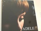 Adele - 19 [New Vinyl LP] Record Sealed