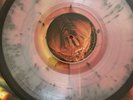 ALICE IN CHAINS RARE ‘JAR OF FLIES’ CLEAR FLY VINYL STORE EXCLUSIVE /150 IN HAND