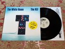THE KLF White Room RARE 1991 ORIGINAL 1st PRESS VINYL LP Bill Drummond, prodigy