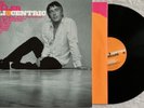 Paul Weller Vinyl LP - Heliocentric - Vinyl LP - With Poster - Original 2000 EX