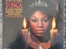 Puccini Leontyne Price as Tosca -  2 LP Box Set ARL2-0105 - New & Sealed