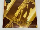 The Stone Roses  -  Ten Storey Love Song / Ride On  -  Picture Sleeve 7” Vinyl
