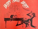 RARE “HENRY SWEET HENRY” PRE-BROADWAY DEMO LP WITH 5 CUT SONGS  W/COA