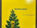 Bennie Green on Prestige 7041
